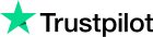 Trustpilot Logo